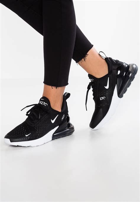 nike air 270 dames groen|zalando air max 270.